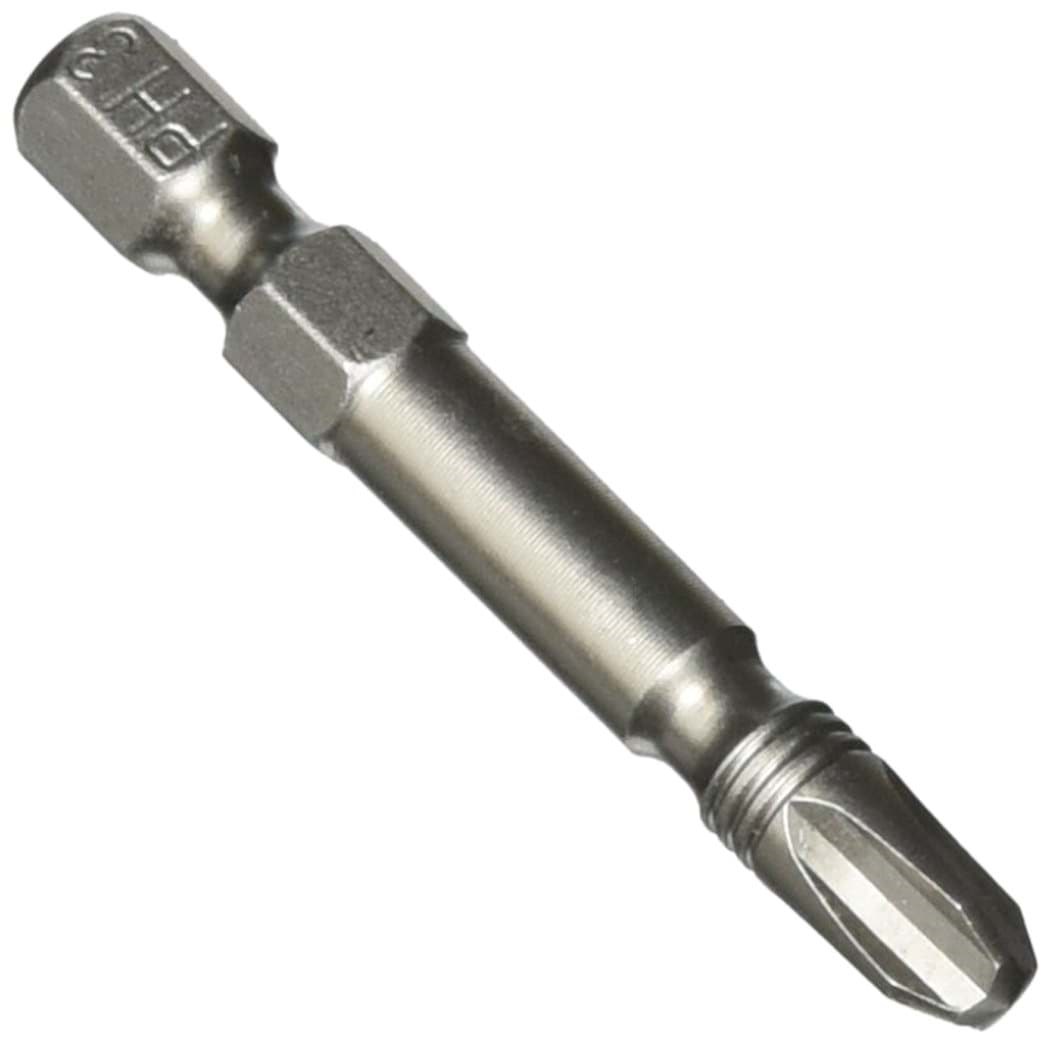 Picture of PH3 TORSION Bit 2"