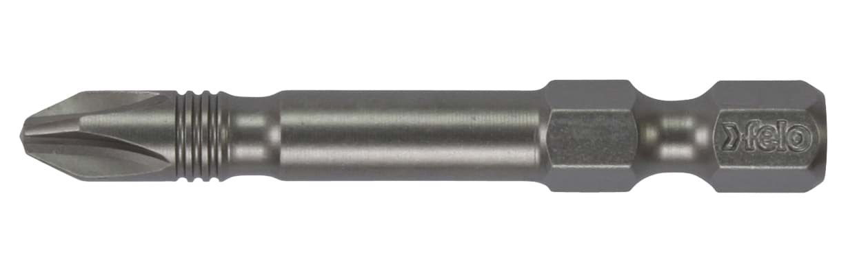 Picture of PH2 TORSION Bit 2"
