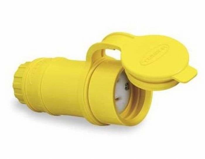 Picture of Replacement End Tight Water Female