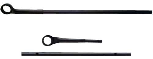 Picture of Strike Free Wrench Handle Wright - 24"