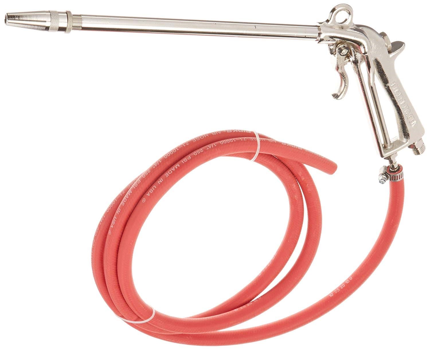 Picture of Paint Sprayer "Wash Down Gun" Binks