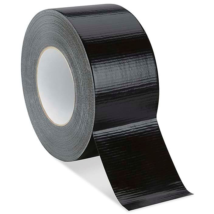 Picture of Tape Duct Ape Tape – Black 