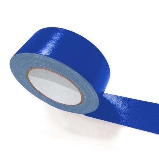 Picture of Tape Duct Ape Tape – Blue 