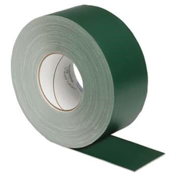 Picture of Tape Duct Ape Tape – Green 