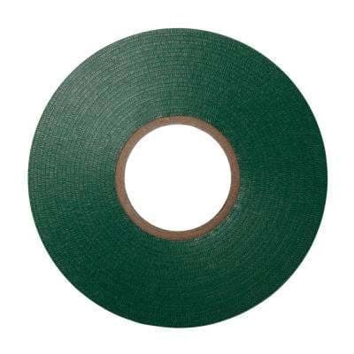 Picture of Tape Electrical 3/4" x 66’ Ape Tape – Green 