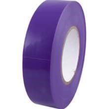 Picture of Tape Electrical 3/4" x 66’ Ape Tape – Purple