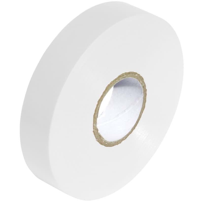 Picture of Tape Electrical 3/4" x 66’ Ape Tape – White 