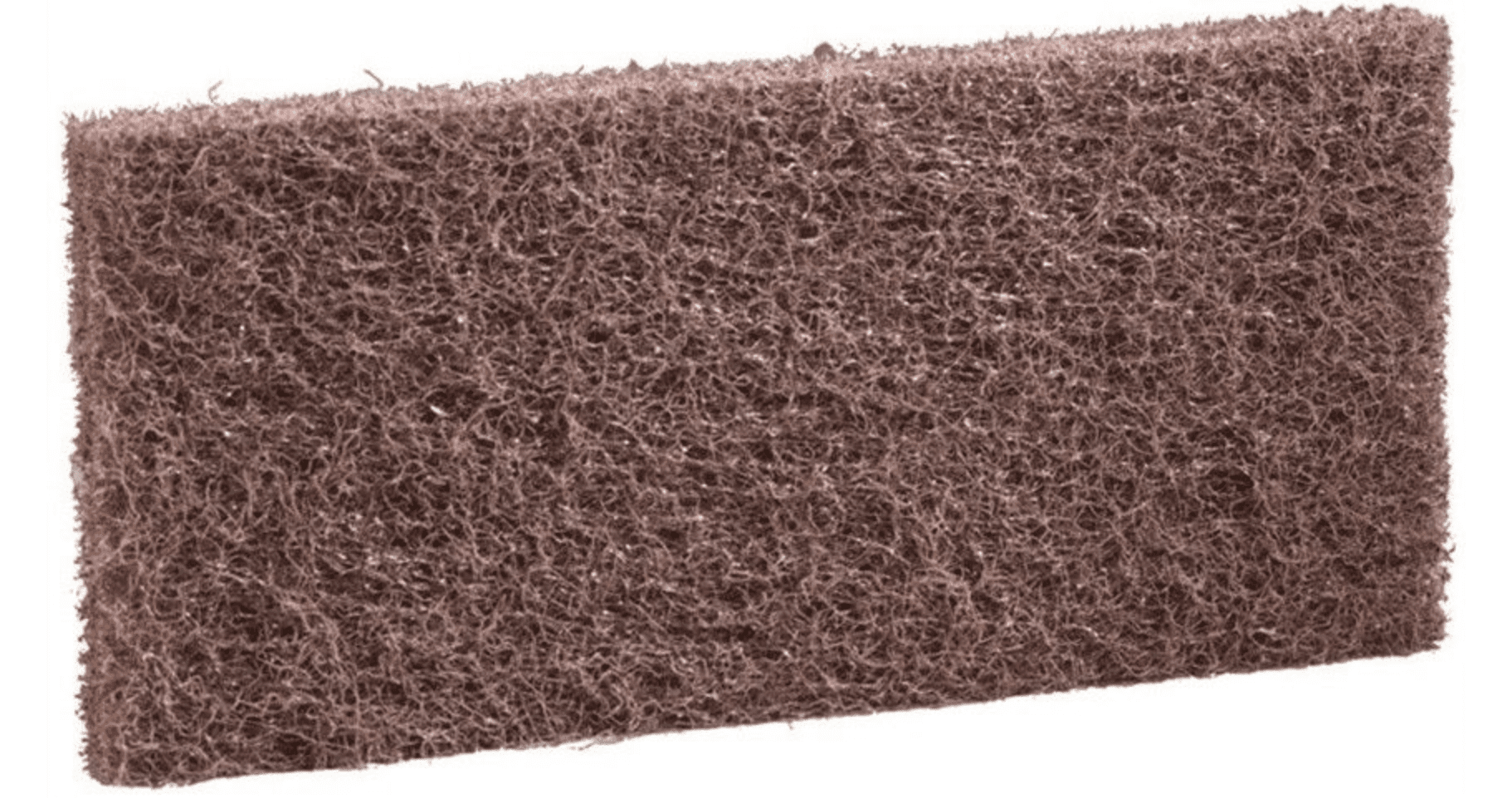 Picture of Hand Pads 6" x 9" Doodlebug - Brown