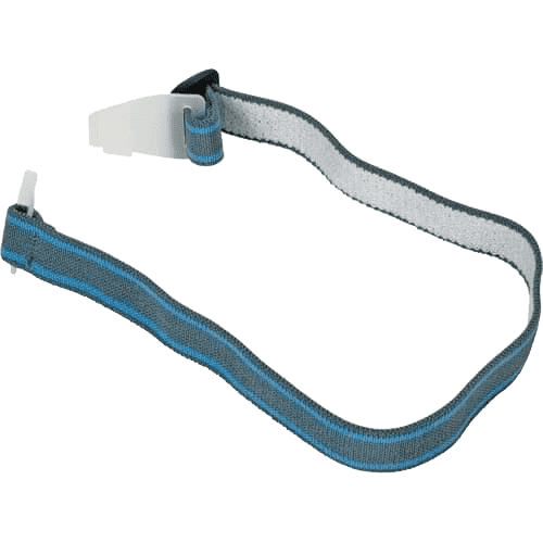 Picture of Hard Hat Chin Strap Elastic 