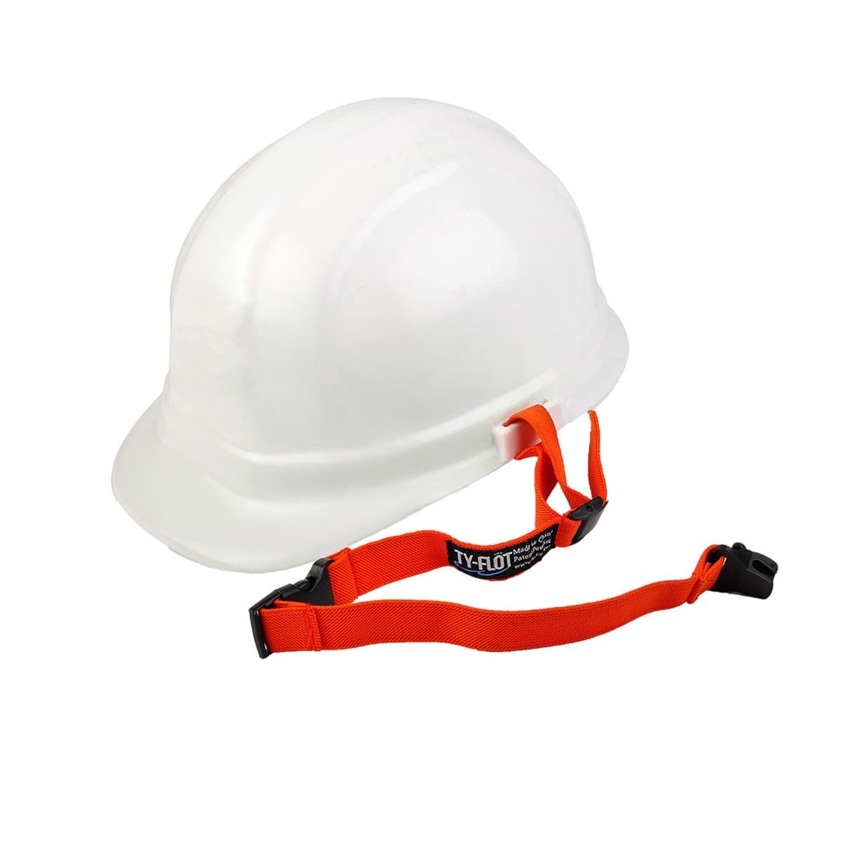 Picture of Hard Hat Lanyard