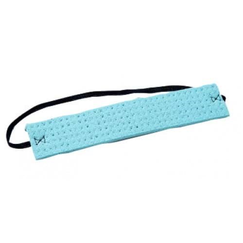 Picture of Hard Hat Sweatband DRYBROW