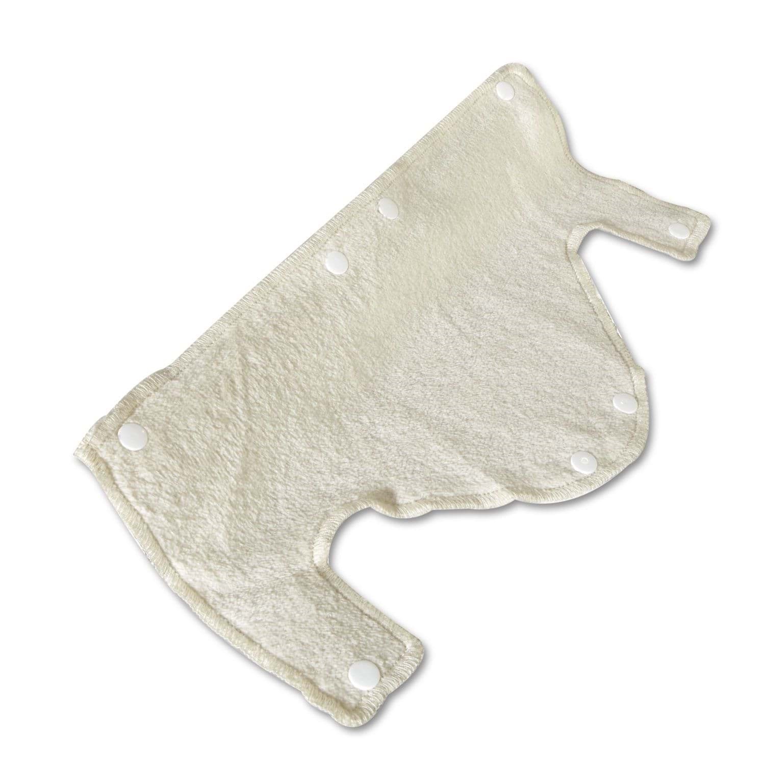 Picture of Hard Hat Sweatband Terry Cloth