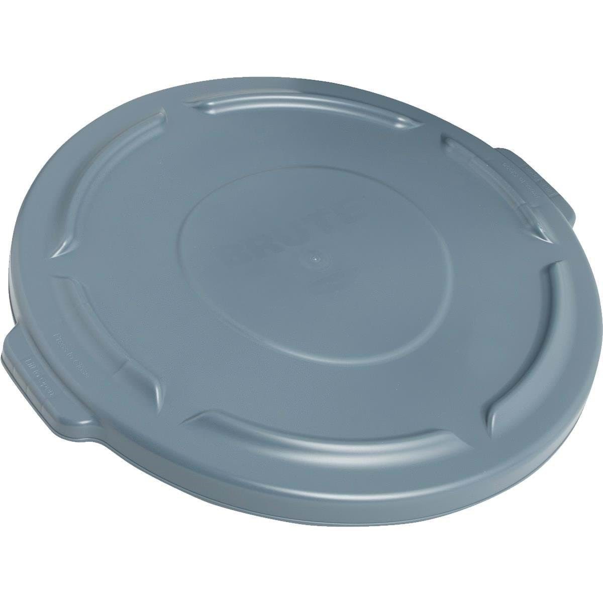Picture of Trash Can Lid Brute Rubbermaid – 10gal. 