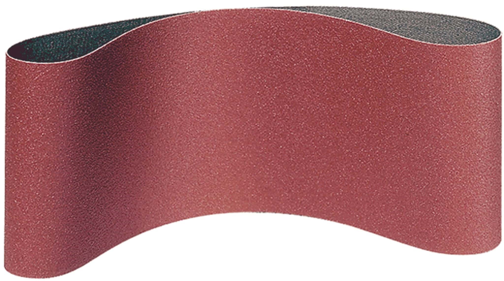 Picture of Sanding Belt 6"x48" - 60 Grit