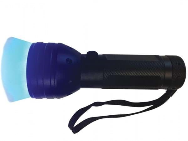 Picture of Perma-Mend UV Light