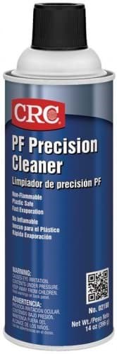 Picture of PF Precision Cleaner, 14 Wt Oz