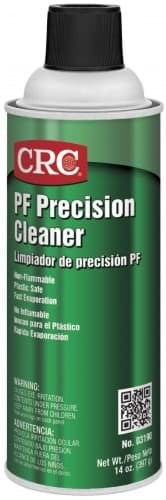 Picture of PF Precision Cleaner, 14 Wt Oz