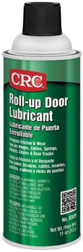 Picture of Roll-up Door Lubricant, 11 Wt Oz