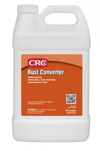 Picture of Rust Converter, 1 Gal