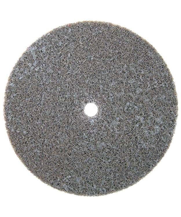 Picture of Unitized Wheel Series 800 2” Type 11 Standard – 1/4"