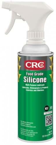 Picture of Food Grade Silicone, 15 Fl Oz