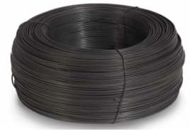 Picture of Bailing Wire 