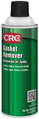 Picture of Gasket Remover / Paint and Decal Remover, 12 Wt Oz