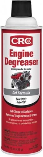 Picture of Gel Engine Degreaser, 15 Wt Oz