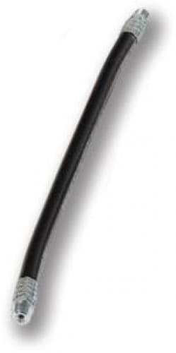 Picture of Grease Gun Flex Hose - 12"