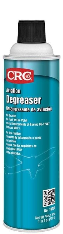 Picture of Aviation Degreaser, 18 Wt Oz