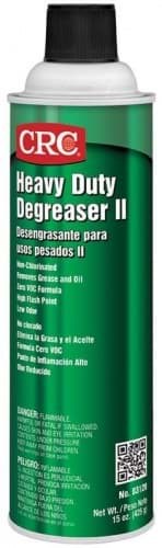 Picture of Heavy Duty Degreaser II, 15 Wt Oz