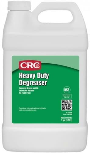 Picture of Heavy Duty Degreaser, 1 Gal