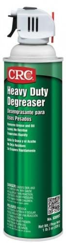 Picture of Heavy Duty Degreaser, 19 Wt Oz
