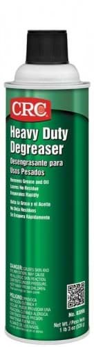 Picture of Heavy Duty Degreaser, 19 Wt Oz