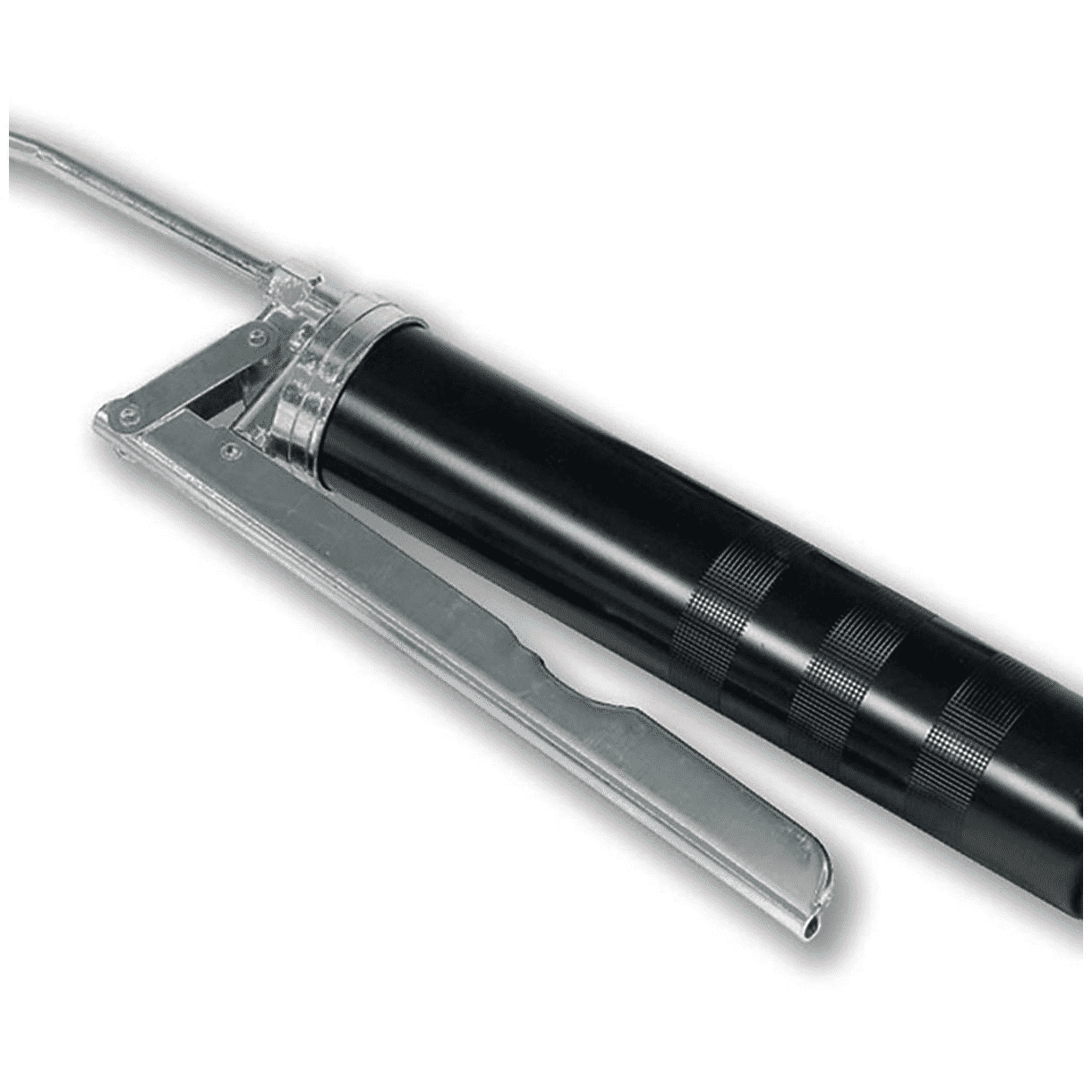 Picture of Heavy Duty Lever Grease Gun