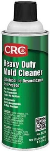 Picture of Heavy Duty Mold Cleaner, 16 Wt Oz