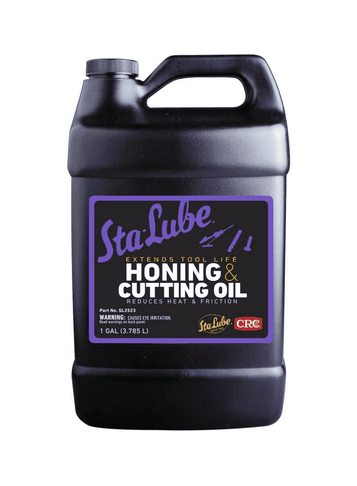 Picture of Honing & Cutting Oil, 1 Gal