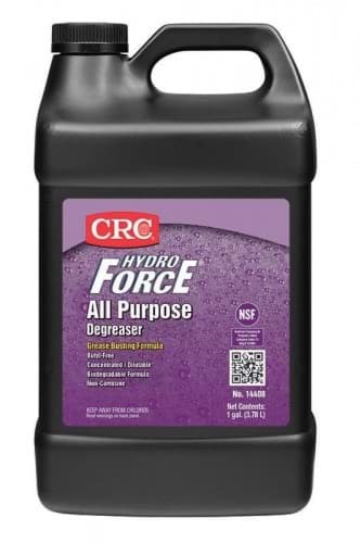Picture of HydroForce All Purpose Degreaser, 1 Gal