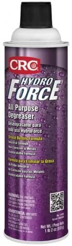Picture of HydroForce All Purpose Degreaser, 18 Wt Oz