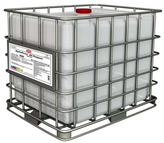 Picture of HydroForce All Purpose Degreaser, 275 Gal