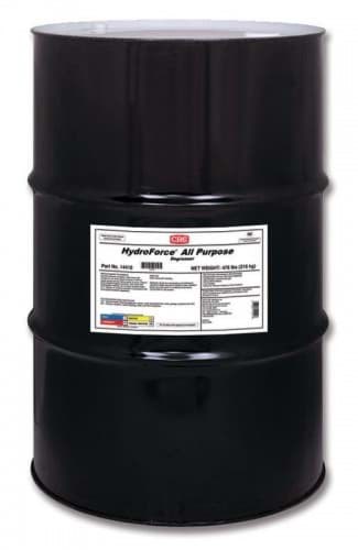 Picture of HydroForce All Purpose Degreaser, 55 Gal