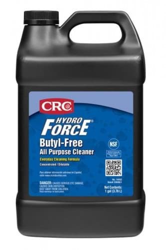 Picture of HydroForce Butyl-Free All Purpose Cleaner, 1 Gal