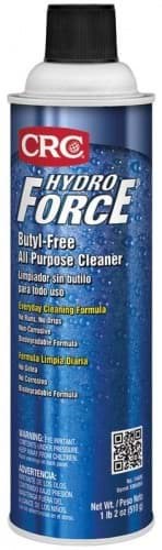 Picture of HydroForce Butyl-Free All Purpose Cleaner, 18 Wt Oz