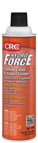 Picture of HydroForce Foaming Citrus All Purpose Cleaner, 18 Wt Oz