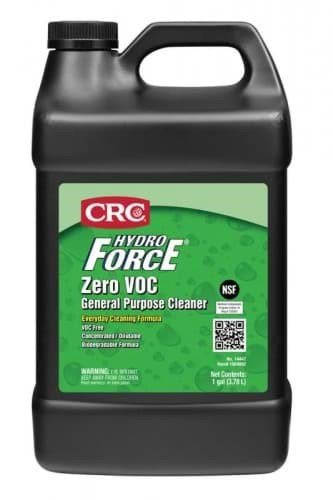 Picture of HydroForce Zero VOC General Purpose Cleaner, 1 Gal