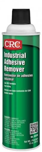 Picture of Industrial Adhesive Remover, 15 Wt Oz