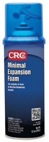 Picture of Minimal Expansion Foam, 12 Wt Oz