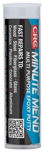 Picture of Minute Mend Epoxy Putty, 2 Wt Oz