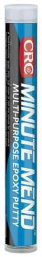 Picture of Minute Mend Epoxy Putty, 4 Wt Oz