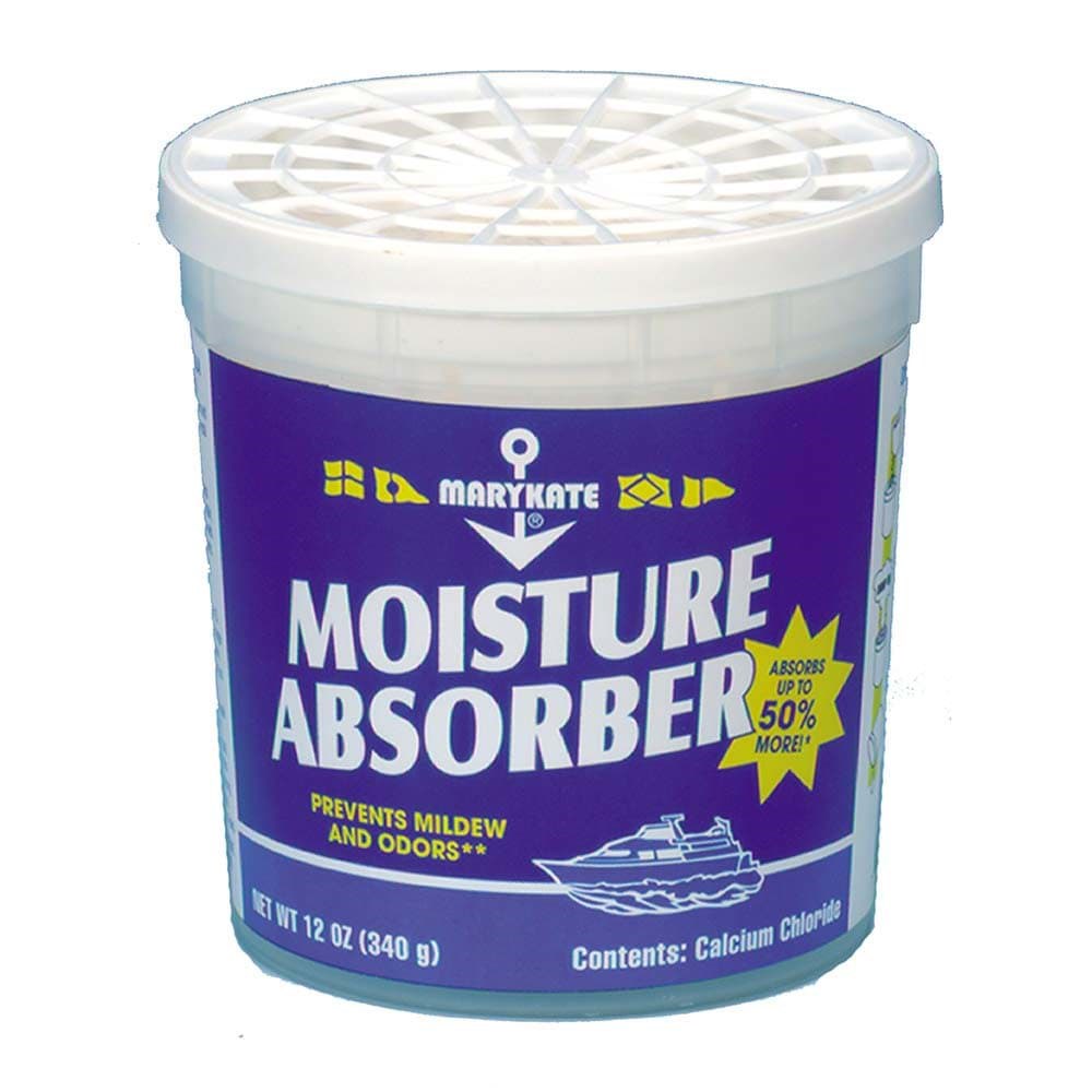 Picture of Moisture Absorber, 12 Wt Oz